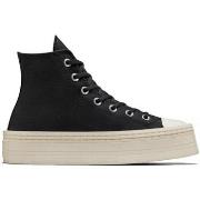 Baskets montantes Converse ALL STAR MODERN LIFT