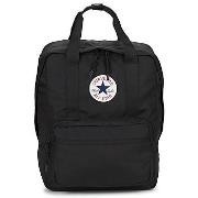 Sac a dos Converse BP SMALL SQUARE BACKPACK