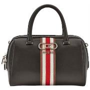 Cabas Guess Sac vg930705