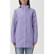 Blouson K-Way K5127NW