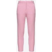 Pantalon Pinko 100155A1L4