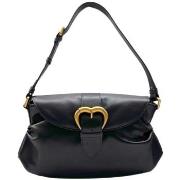 Sac Pinko 102801A1MI