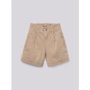 Short enfant Replay SG9638.84522-440