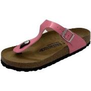 Sabots Birkenstock -