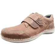 Mocassins Josef Seibel -