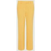 Pantalon Marella 13131061