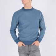 Sweat-shirt Hopenlife Pull col rond ERWIN