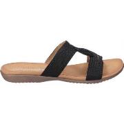 Sandales Amarpies ABZ23575