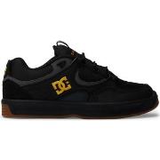 Chaussures de Skate DC Shoes Kalynx Zero