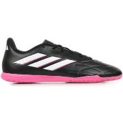 Chaussures de foot adidas Copa Pure.4 In