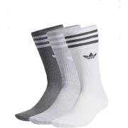 Chaussettes de sports adidas H62021