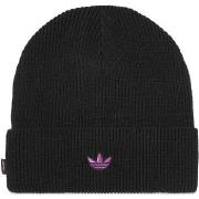 Chapeau adidas H25262