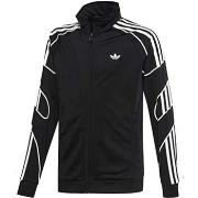 Sweat-shirt enfant adidas DW3860