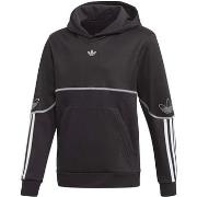 Sweat-shirt enfant adidas FM4464