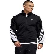 Sweat-shirt adidas FM1525