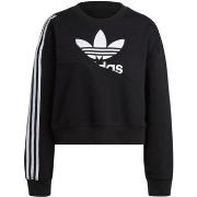 Sweat-shirt adidas HC4622