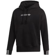 Sweat-shirt adidas DU7184