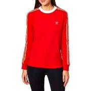 T-shirt adidas ED7498