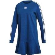 Robe adidas EC1911