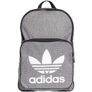 Sac a dos adidas D98923