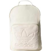 Sac a dos adidas BQ8120