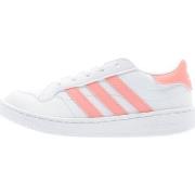 Baskets enfant adidas EF6823