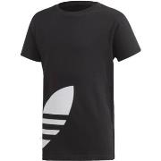 T-shirt enfant adidas FM5641