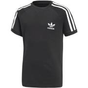 T-shirt enfant adidas CE1065