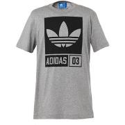 T-shirt adidas AJ7717