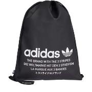 Sac de sport adidas DH4416