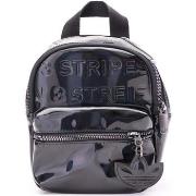 Sac a dos adidas GD1659