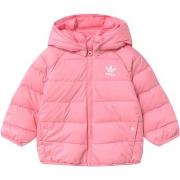 Doudounes enfants adidas GD2640