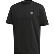 T-shirt adidas GE0826