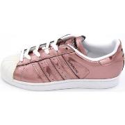 Baskets adidas CG3680