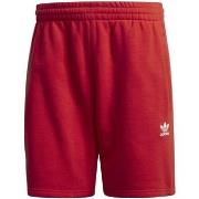 Short adidas GD2556