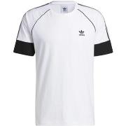 T-shirt adidas HC2089