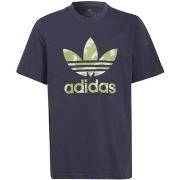 T-shirt enfant adidas HF7452