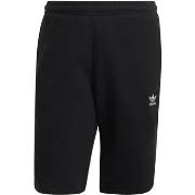 Short adidas H34681