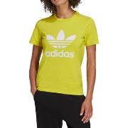 T-shirt adidas HE6872