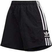 Short adidas FM2595