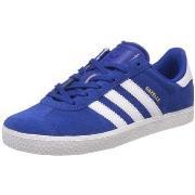 Baskets enfant adidas BA9317