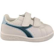 Baskets enfant Diadora GAME P