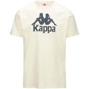 T-shirt Kappa T-shirt Authentic Estessi