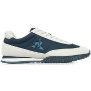 Baskets Le Coq Sportif Veloce I