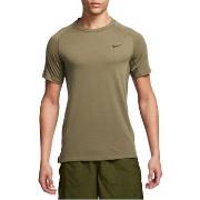 T-shirt Nike FN2979