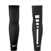 Accessoire sport Nike N0002044