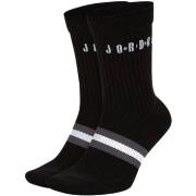 Chaussettes de sports Nike SK0025