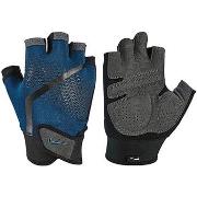 Gants Nike N0000004486