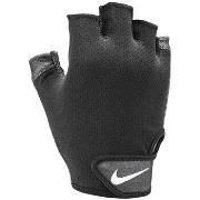 Gants Nike NLGC5057