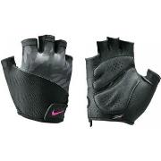 Gants Nike NLGD3970